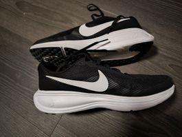 Sportschuhe Nike