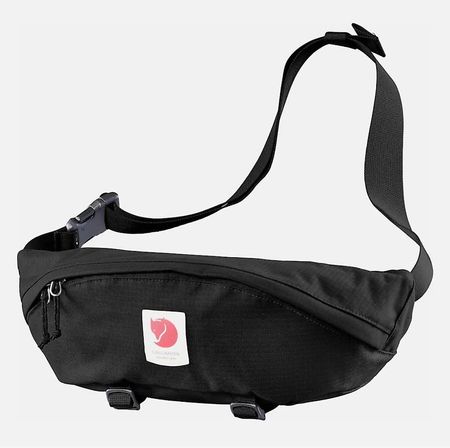 Fjällräven Ulvö Hip Pack Large / Bauchtasche