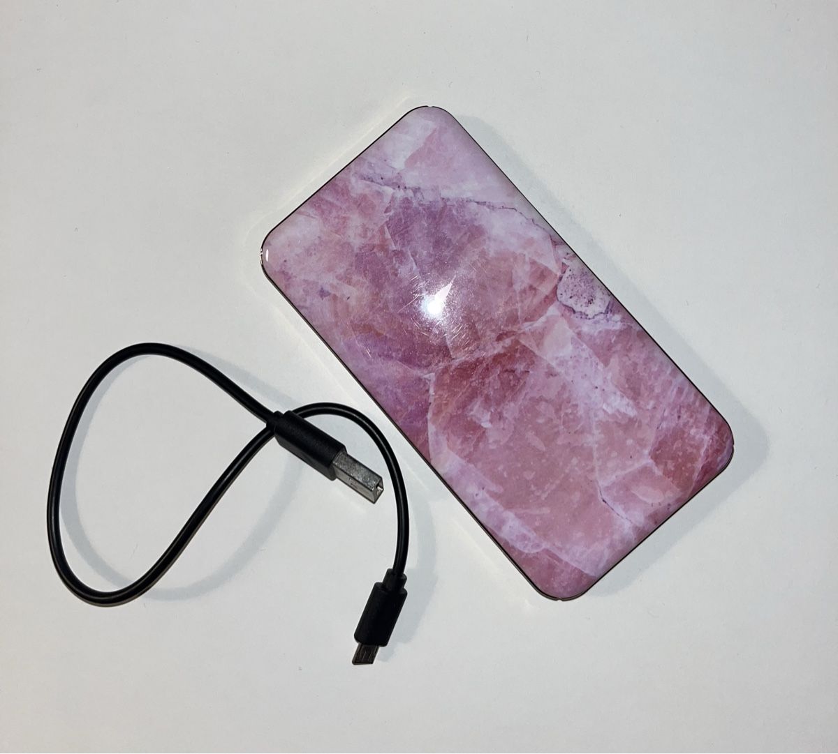 Caricabatterie: Powerbank – Usato da Winterthur venduto da Milly_z9 4