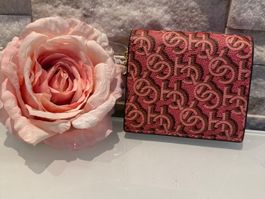 🩷 Coach Portemonnaie 💕 Gen Z Love  - Nr. 1197