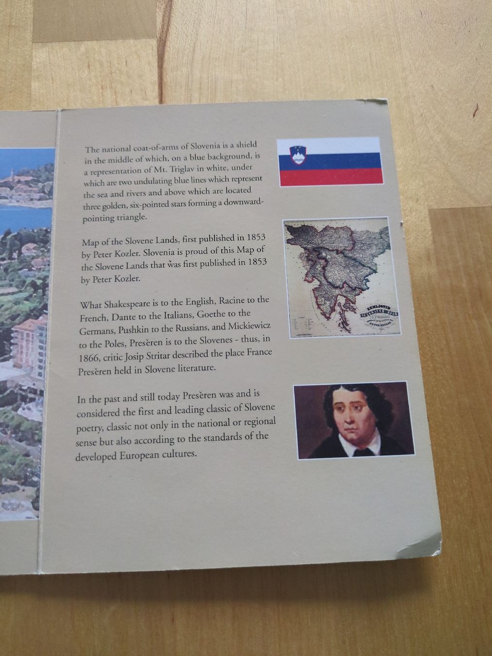 Tutti le monete: Slovénie 2004 - Collection Complète Euro Proof Set – Usato da Genève venduto da ims1 4