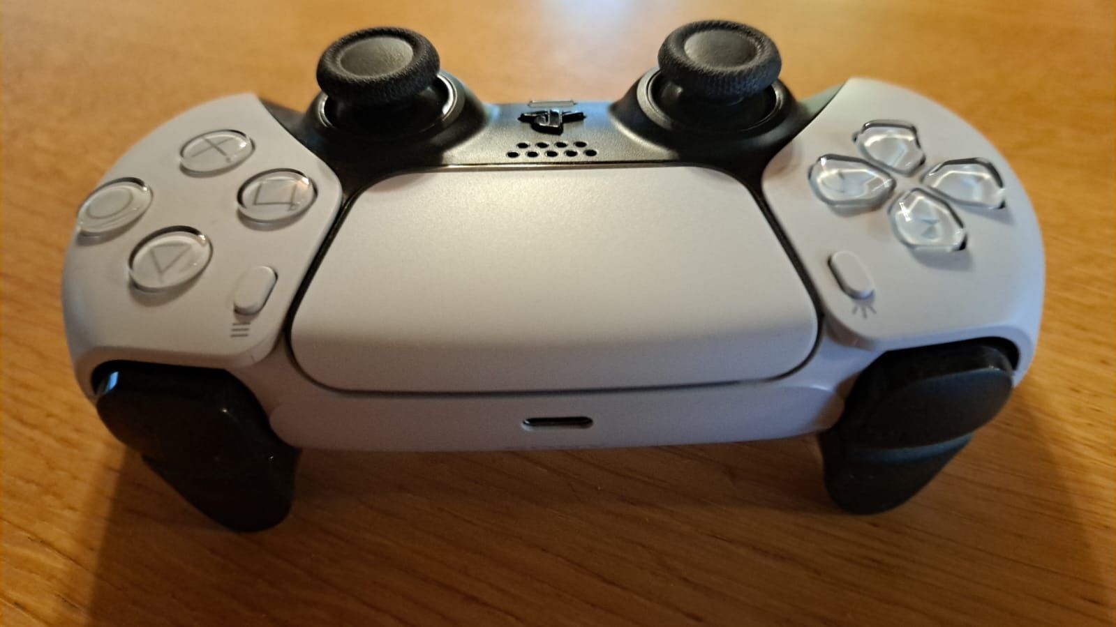 Sony Consoles: Playstation  PS5 Standart – D'occasion à Wyssachen par Joggeli008 3