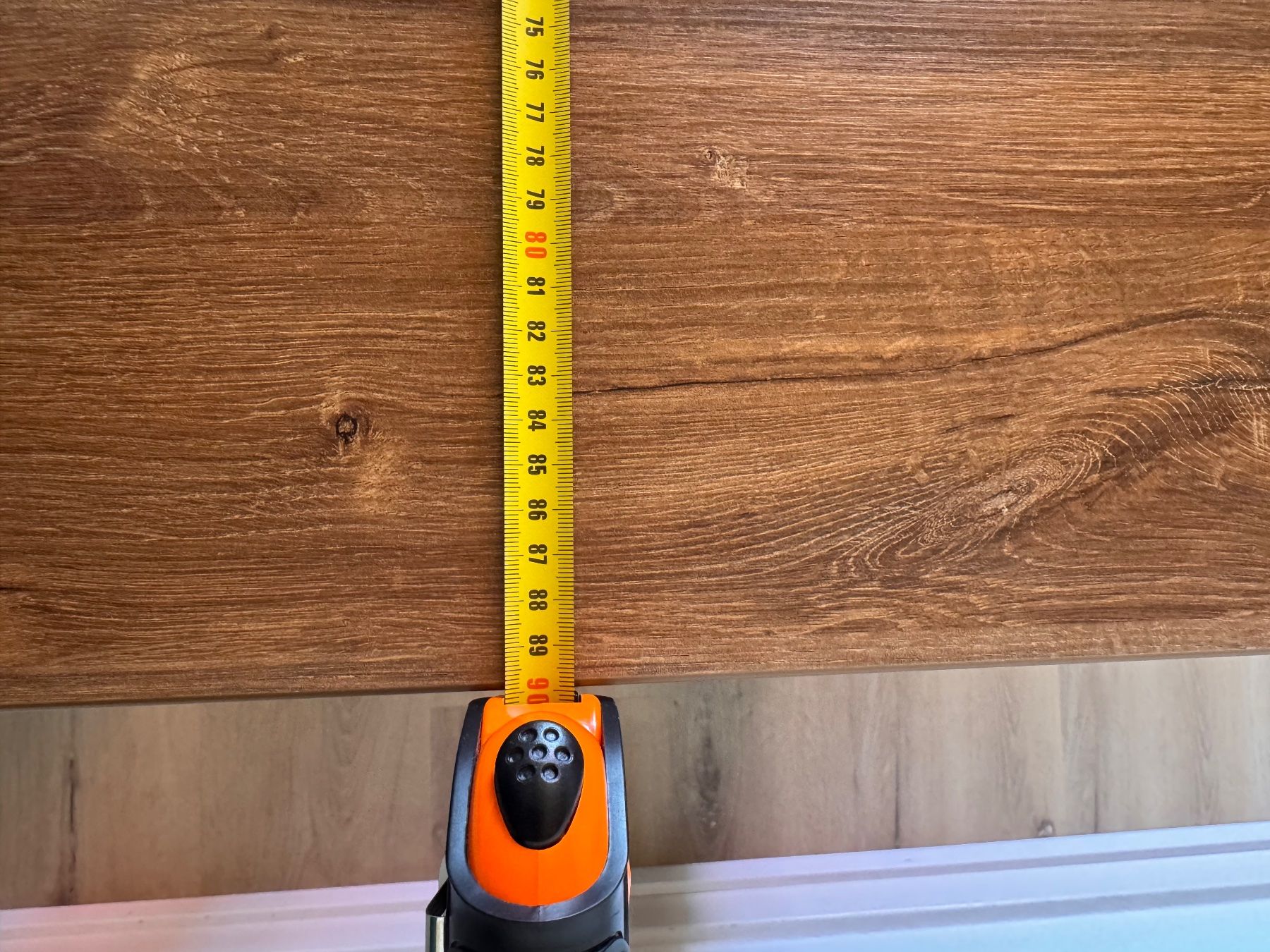 Tische: Dinning table – Neu (gemäss Beschreibung) aus Zürich von kat_8xt5 7