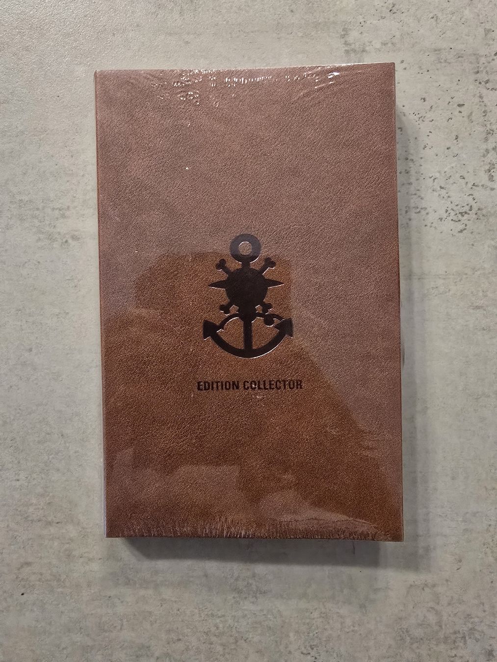 Fumetti: One piece tome 100 collector – Nuovo e nell'imballaggio originale da Bercher venduto da N3cros 1