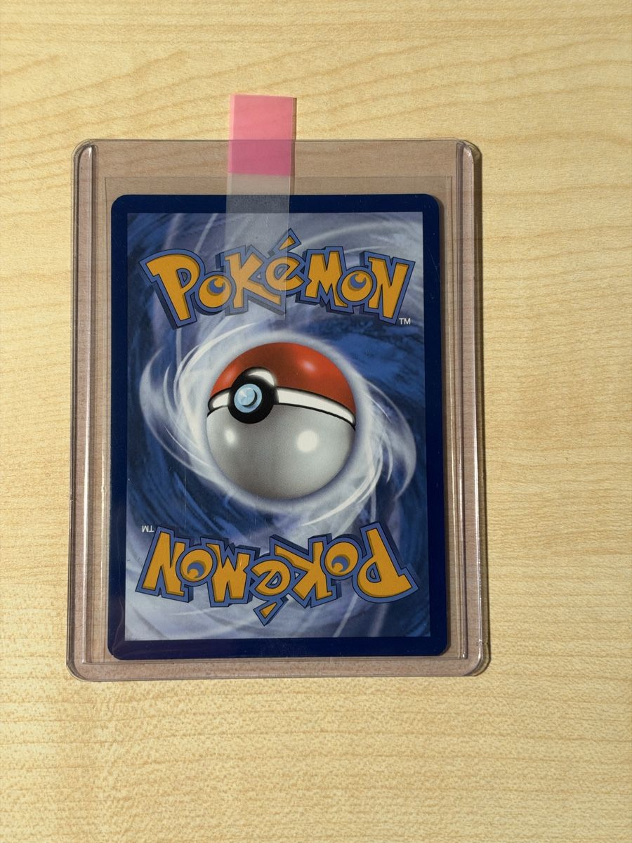 Pokémon Carte collezionabili: Marnie's Morpeko #206 – Nuovo (secondo la descrizione) da Anglikon venduto da Alejandro.sz 1