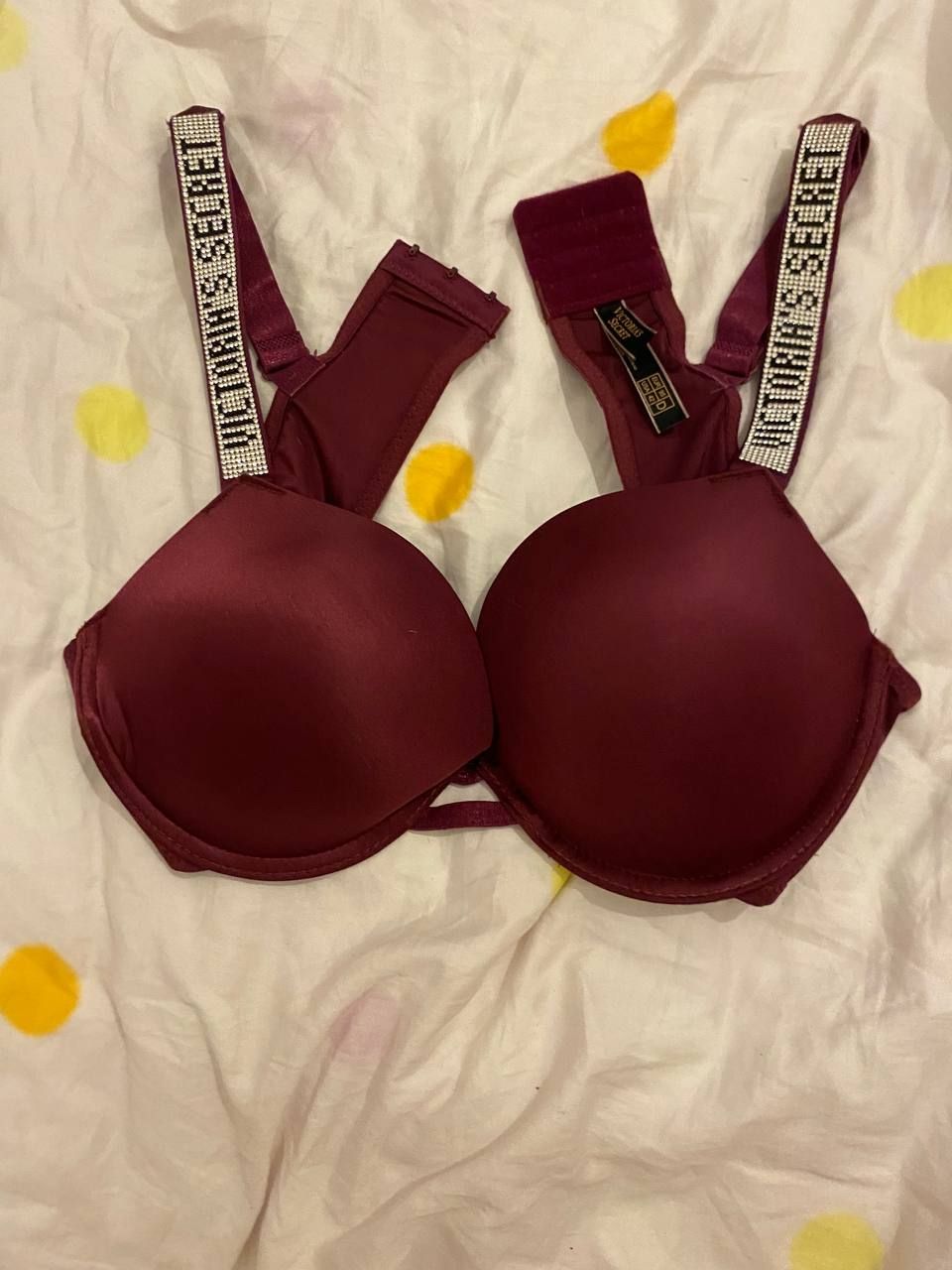 Victoria's Secret Sonstige Unterwäsche: Ensemble de lingerie – Neu (gemäss Beschreibung) aus Lausanne von nii_q8nl 1