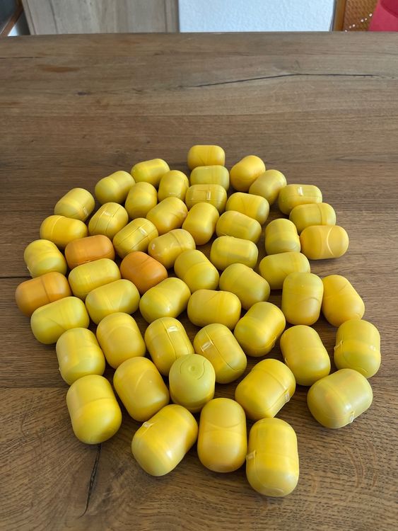 Weße Howlth Perlen Geknüpfte Halskette Mt Anhänger Kanada Perfektes