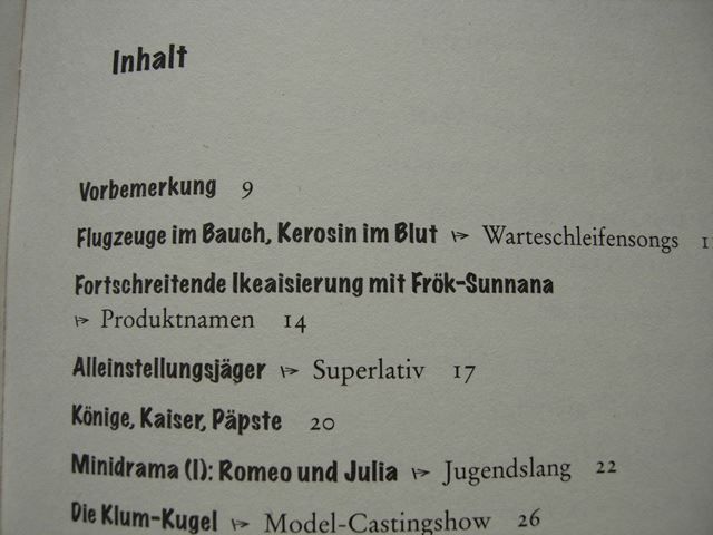 Libri: Lost in Laberland von Sven Siedenberg – Usato da Dübendorf venduto da rumpumpel 6