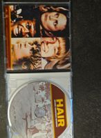 Hair Original Soundtrack Special Anniversary Edition CD