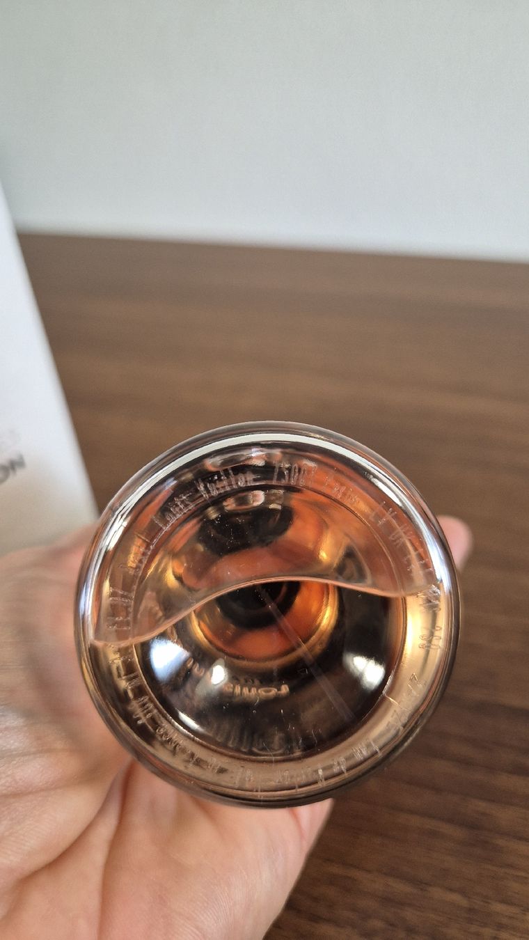 Louis Vuitton Profumi & Eau de Toilette: Attrape-Rêves Louis Vuitton Parfum 100ml – Usato da Oberentfelden venduto da Principessa75 2