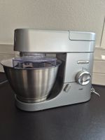 Kenwood Chef Küchenmaschine