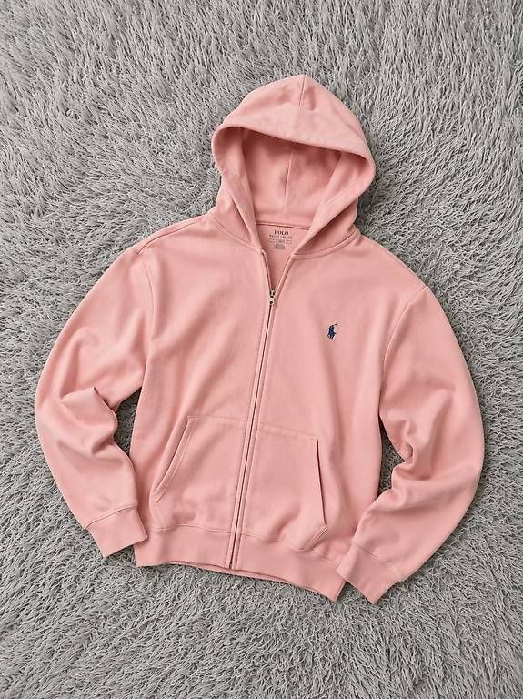 Jacken & Mäntel: Ralph Lauren Jacke – Gebraucht aus Basel von pau_s6pv