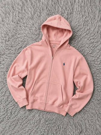 Ralph Lauren Jacke