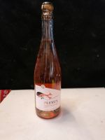 Vin Rosé Mousseux Plexus 75cl - Portugal 🇵🇹🥂