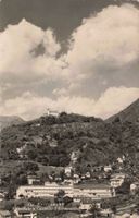Bellinzona ospedale