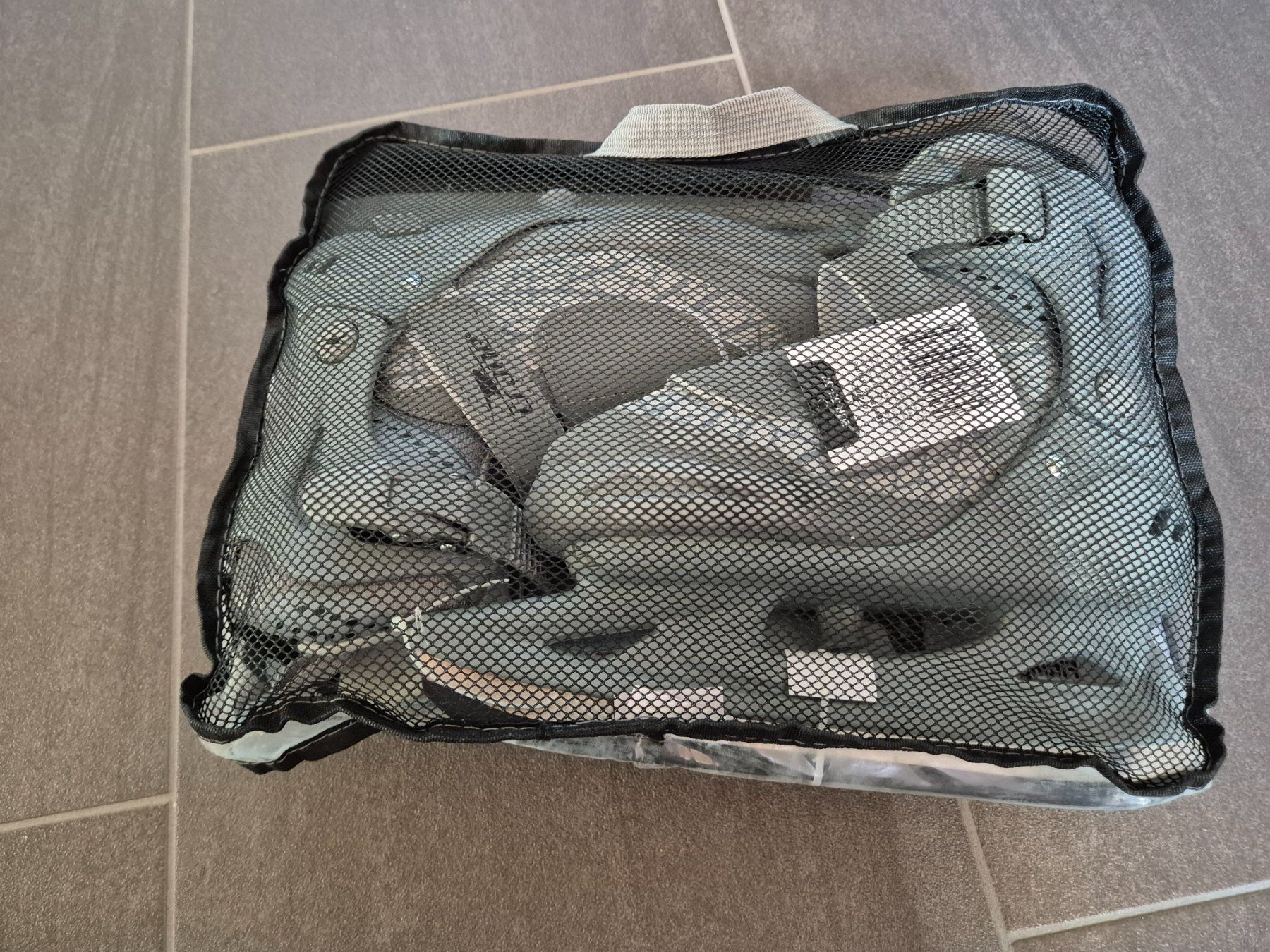 Pattini da ghiaccio: Kinder-/Jugendeislaufschuhe – Nuovo e nell'imballaggio originale da Ostermundigen venduto da ohr_v29w