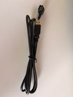 Shimano Kabel EW-EC300 für Di2