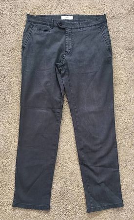 BRAX Feel Good Chinohose  Style Everest | Grösse 50 / 34R