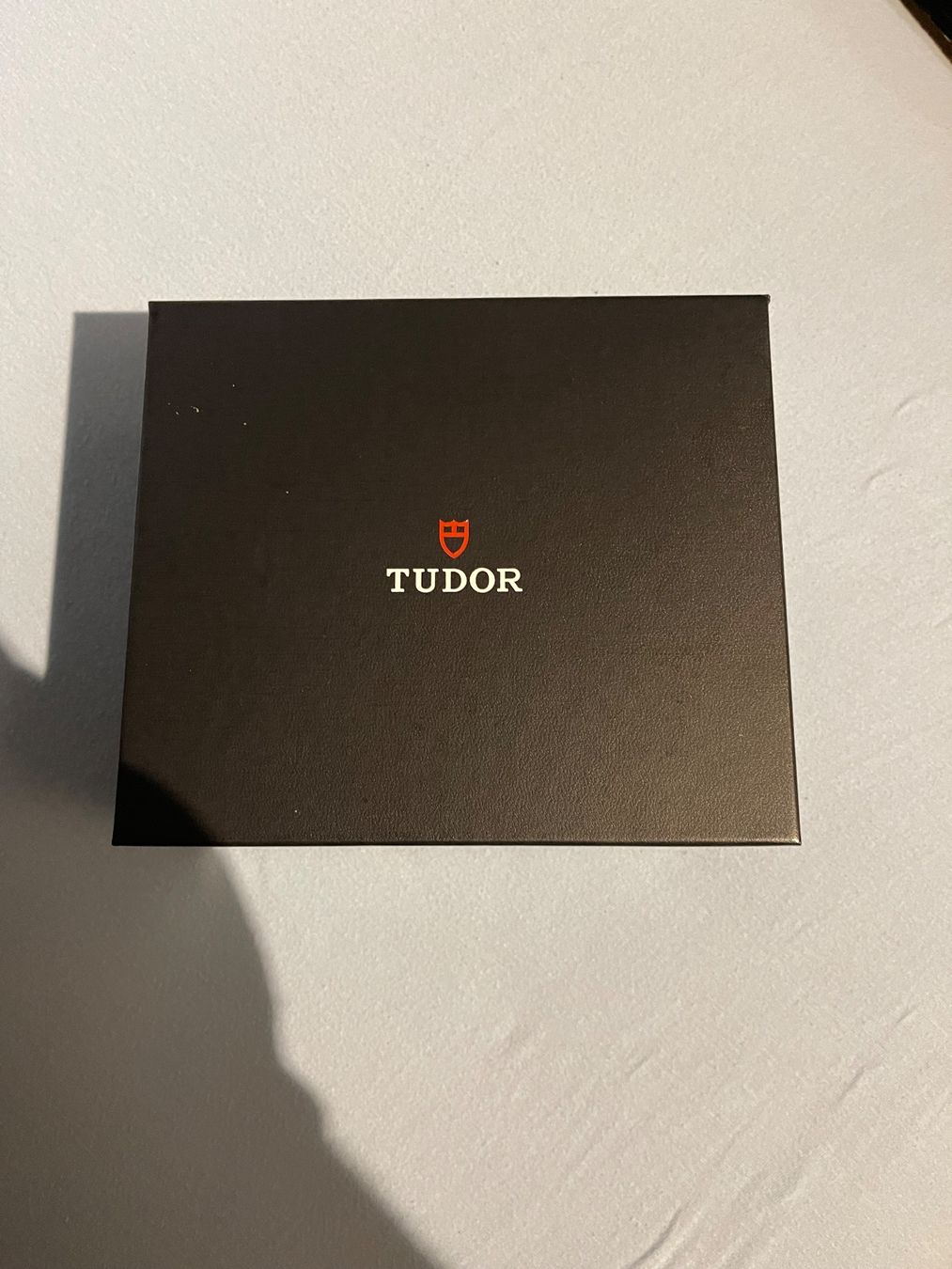 Tudor Orologi: Tudor 1926 / Diamant-Indexe / full set – Usato da Zweisimmen venduto da G-Star06 3