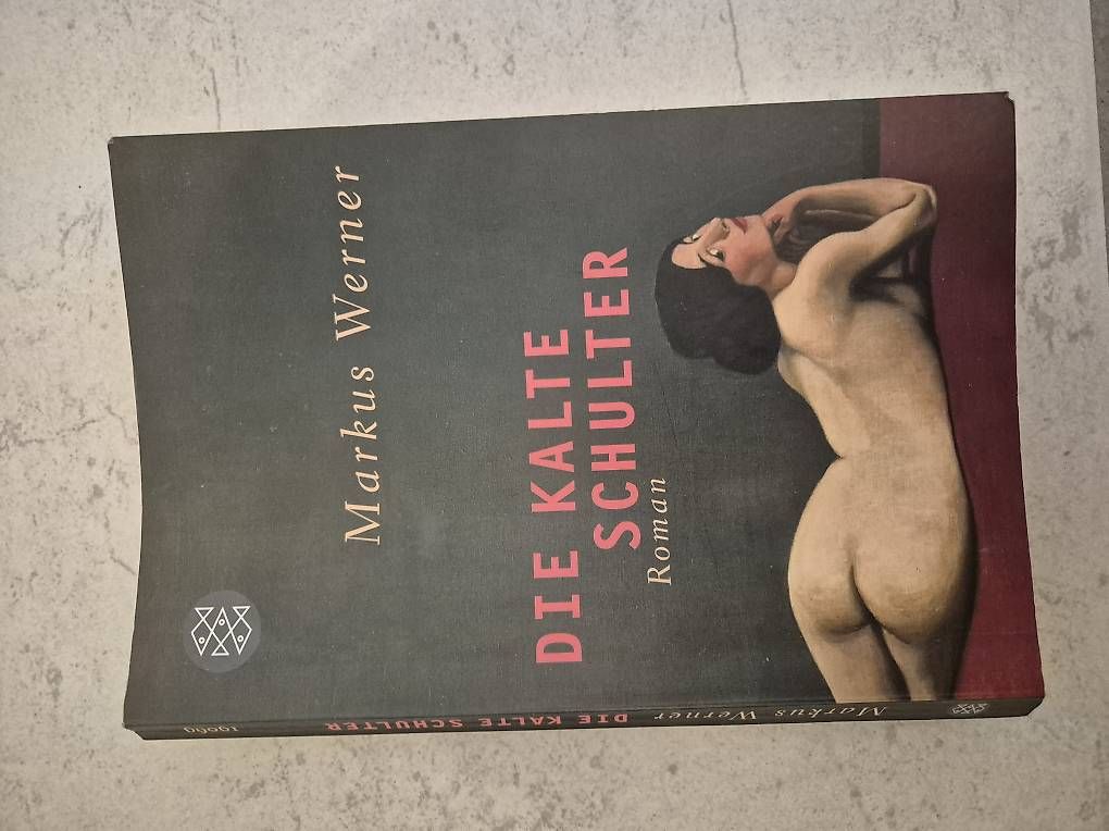 Libri: Bücher verschiedener Autoren – Usato da Erlinsbach SO venduto da xsplashx 4