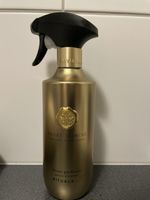 Rituals Sweet Jasmine Raumspray Home Perfume 400ml