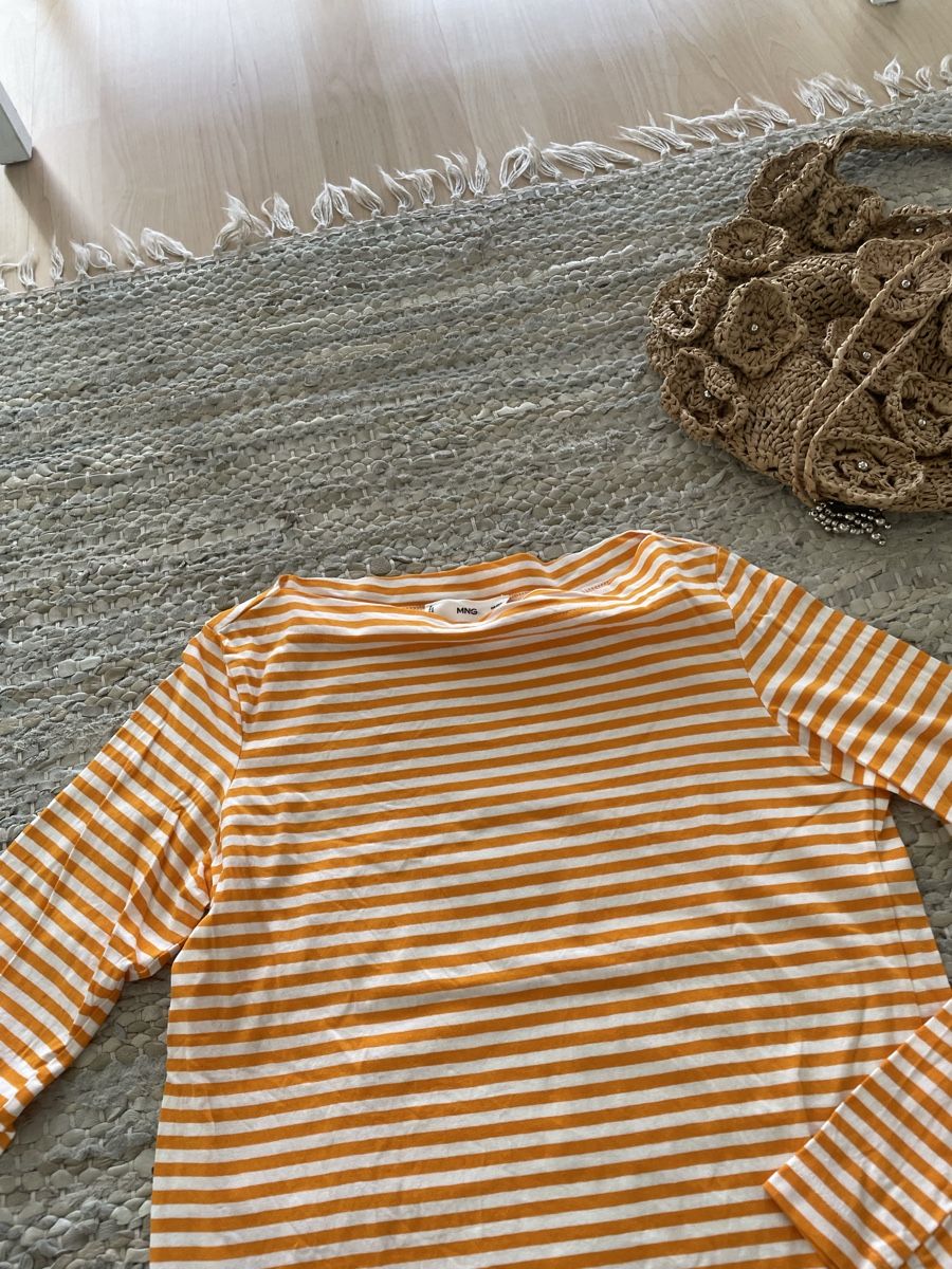 Mango Pullover & Sweatshirts: Mango Pullover.Gr. S. Neu – Neu (gemäss Beschreibung) aus Dübendorf von jlu_r7hz 1