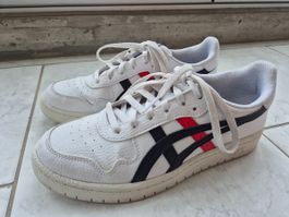 Asics Sneaker Japan, Grösse 39.5