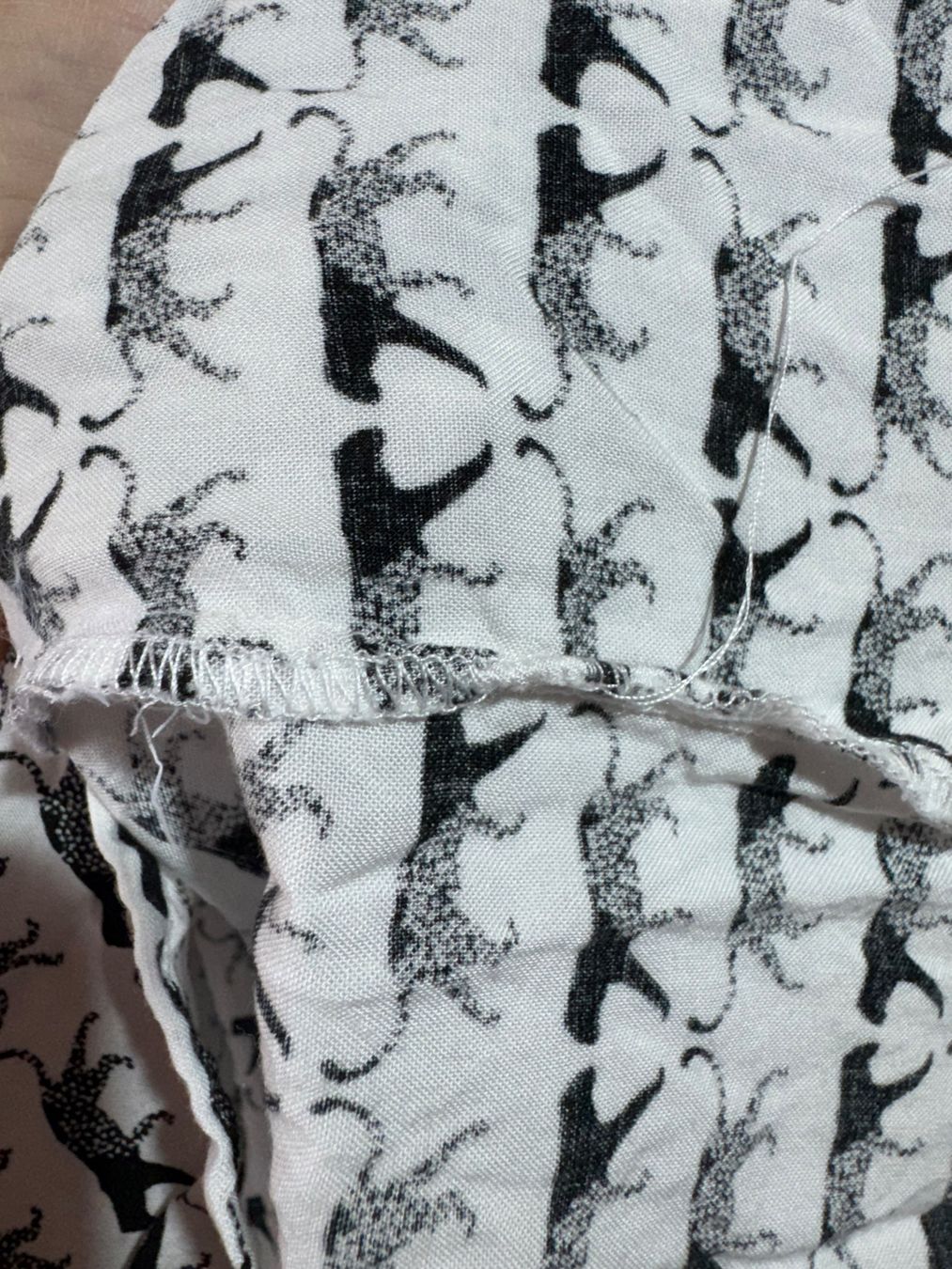 Comma Blusen: Bluse von comma Gr. 42 – Gebraucht aus Grosswangen von SALE_SALE_SALE 3
