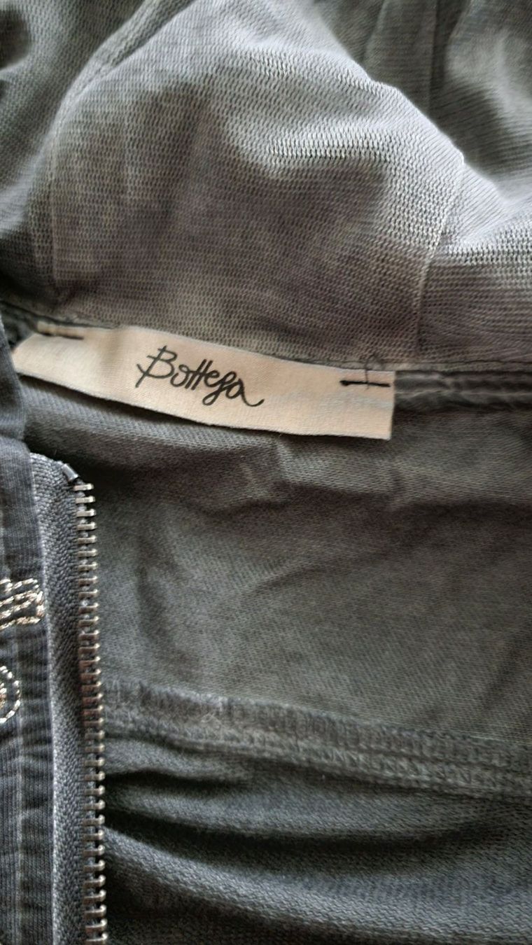 Giacche: Bottega Jacke Jäckli – Usato da Riedikon venduto da Winter21. 3