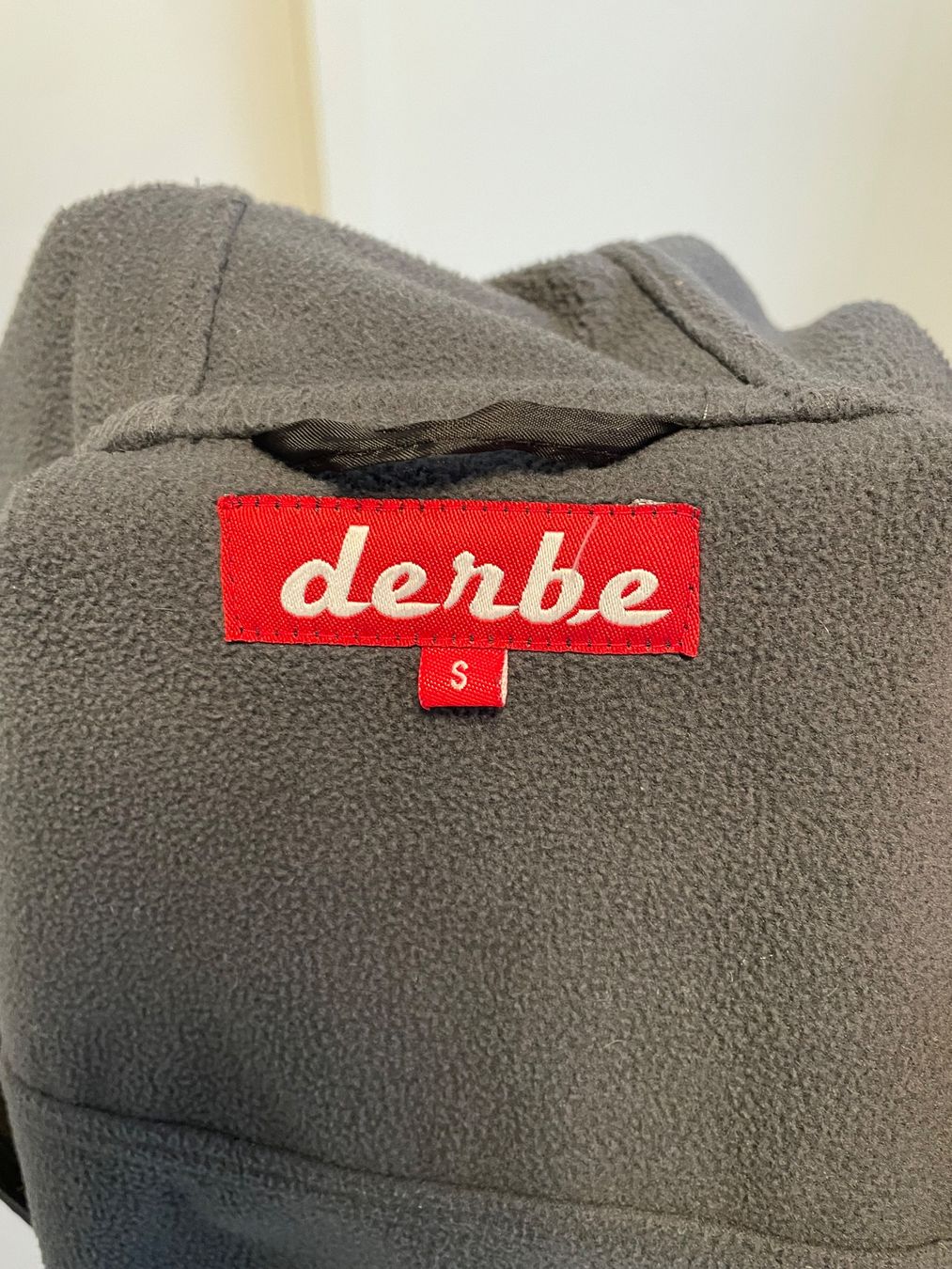 Giacche: Softshell Jacke, Derbe – Usato da Rudolfstetten venduto da Rob24 3