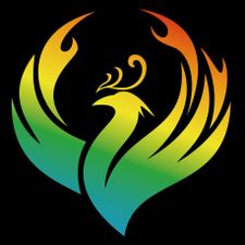 Profile image of Fenix2882