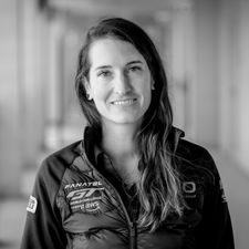 Profile image of nina_pfiffner