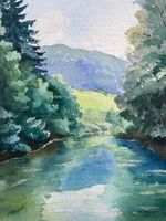 🟢   Karl MOSSDORF (1865-1950)