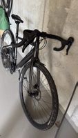 Cannondale Topstone Neo Sl 2, E-Bike: Batterie Defekt!