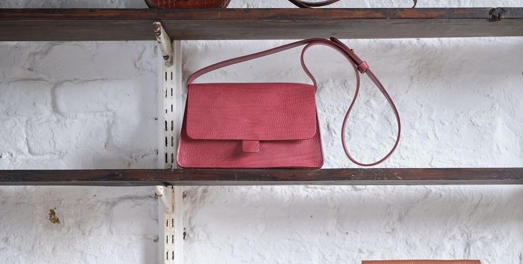 Borse da donna: Tasche – Usato da Zürich venduto da louise66