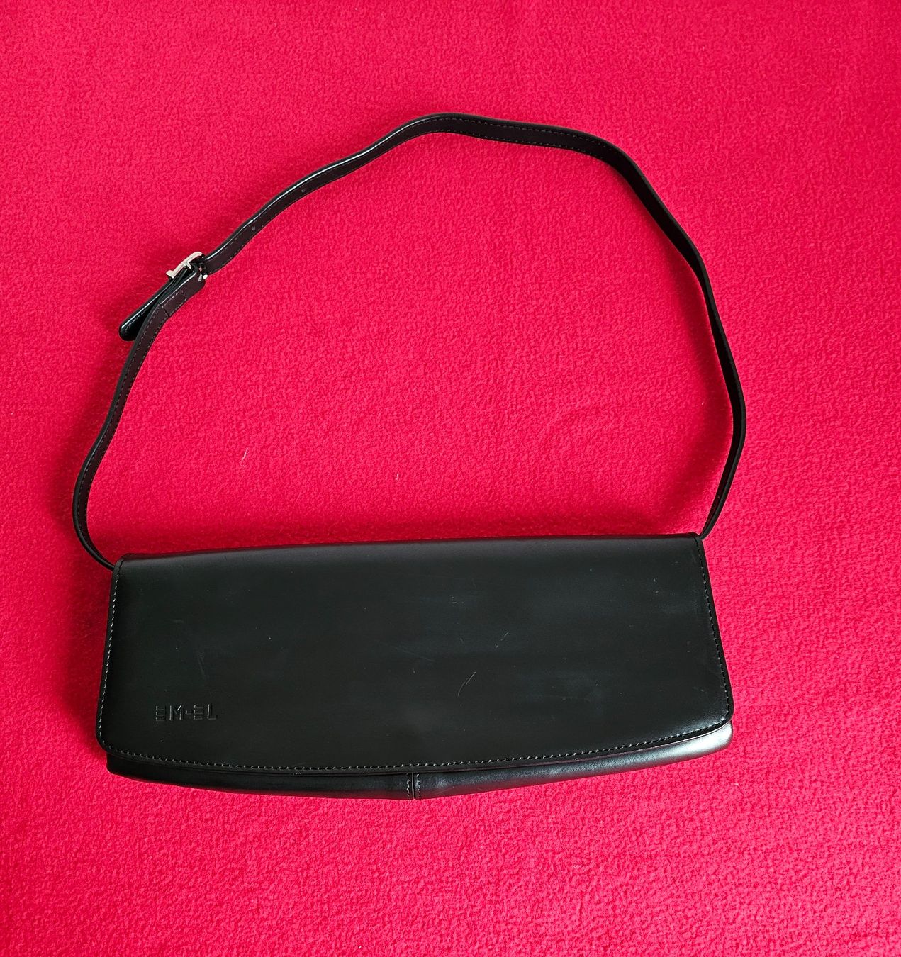 Borse da donna: ***EMEL***Handtasche – Usato da Bronschhofen venduto da David80