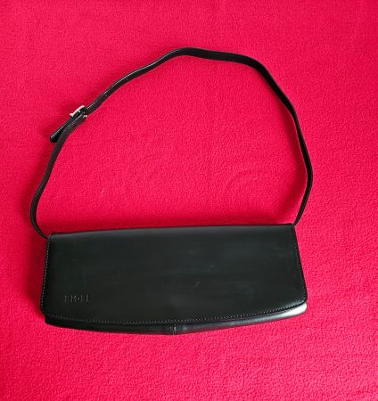 ***EMEL***Handtasche