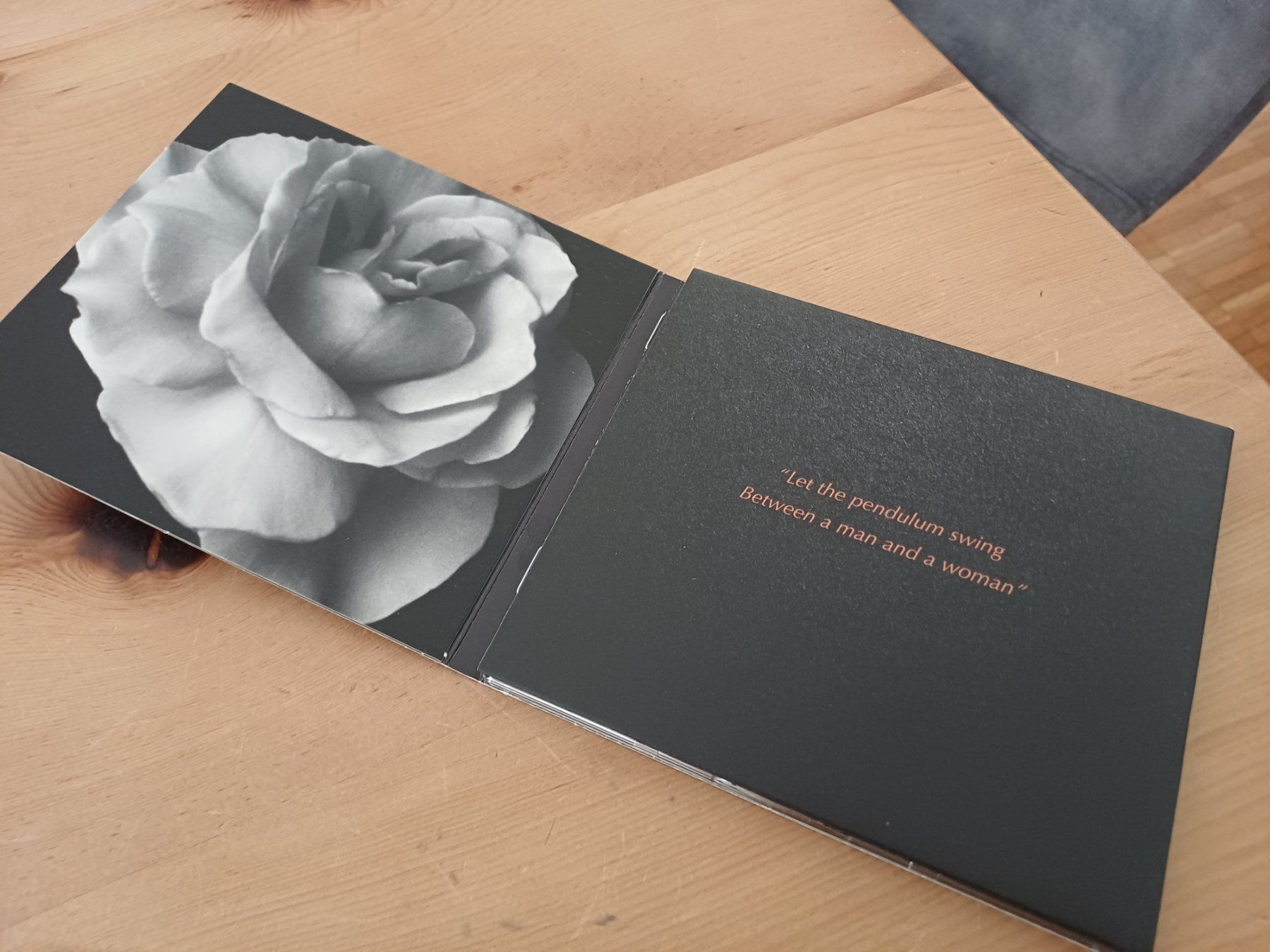 CD: Kate Bush Sensual World 2018 Reissue, Remastered – Usato da Jona venduto da Rreto71 2