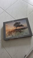 Heye Puzzle 1000 Red Mangrove Edition Alexander von Humboldt