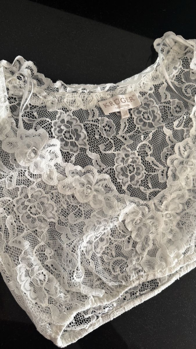 Vestiti: Dirndl von MarJo in grün – Nuovo (secondo la descrizione) da Zürich venduto da Shapochka 4