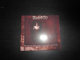 Inside – Impaled By Your Soul / 2007 /Digi