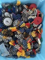 K‘Nex