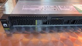 Huawai Server RH1288 V3 ohne Festplatten 8GB RAM - Intern 5