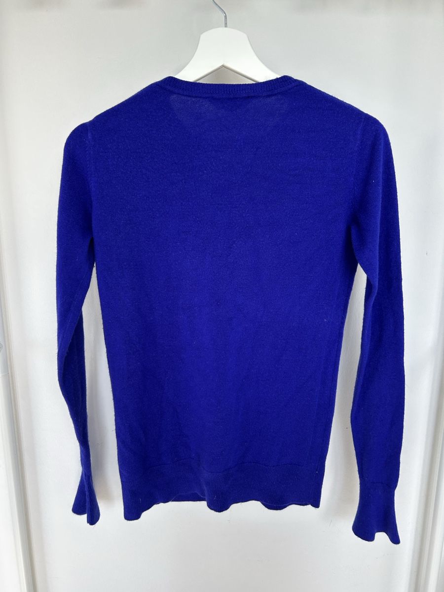 Dorothy Perkins Maglioni & Felpe: Dorothy Perkins pullover – Usato da Niederwangen BE venduto da Chill_Out 1