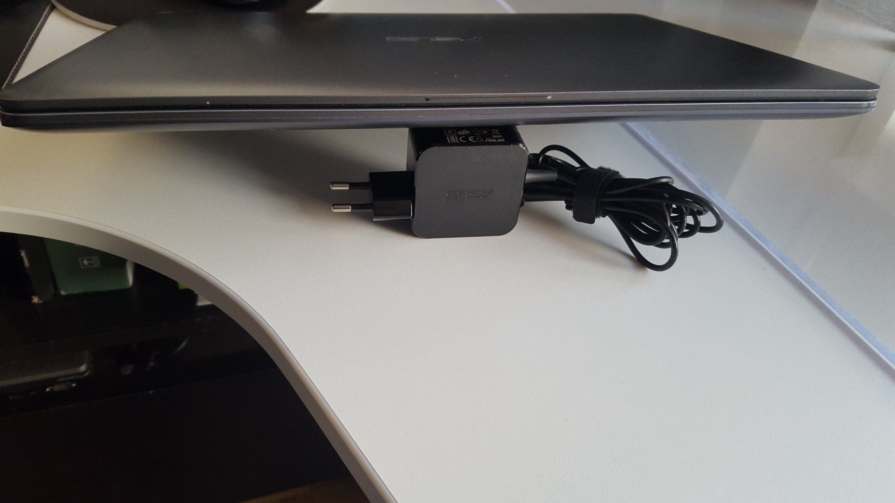 Asus Notebook: Asus VivoBook-X507ua - 15.6 – Usato da Watt venduto da ben_v9n5 3