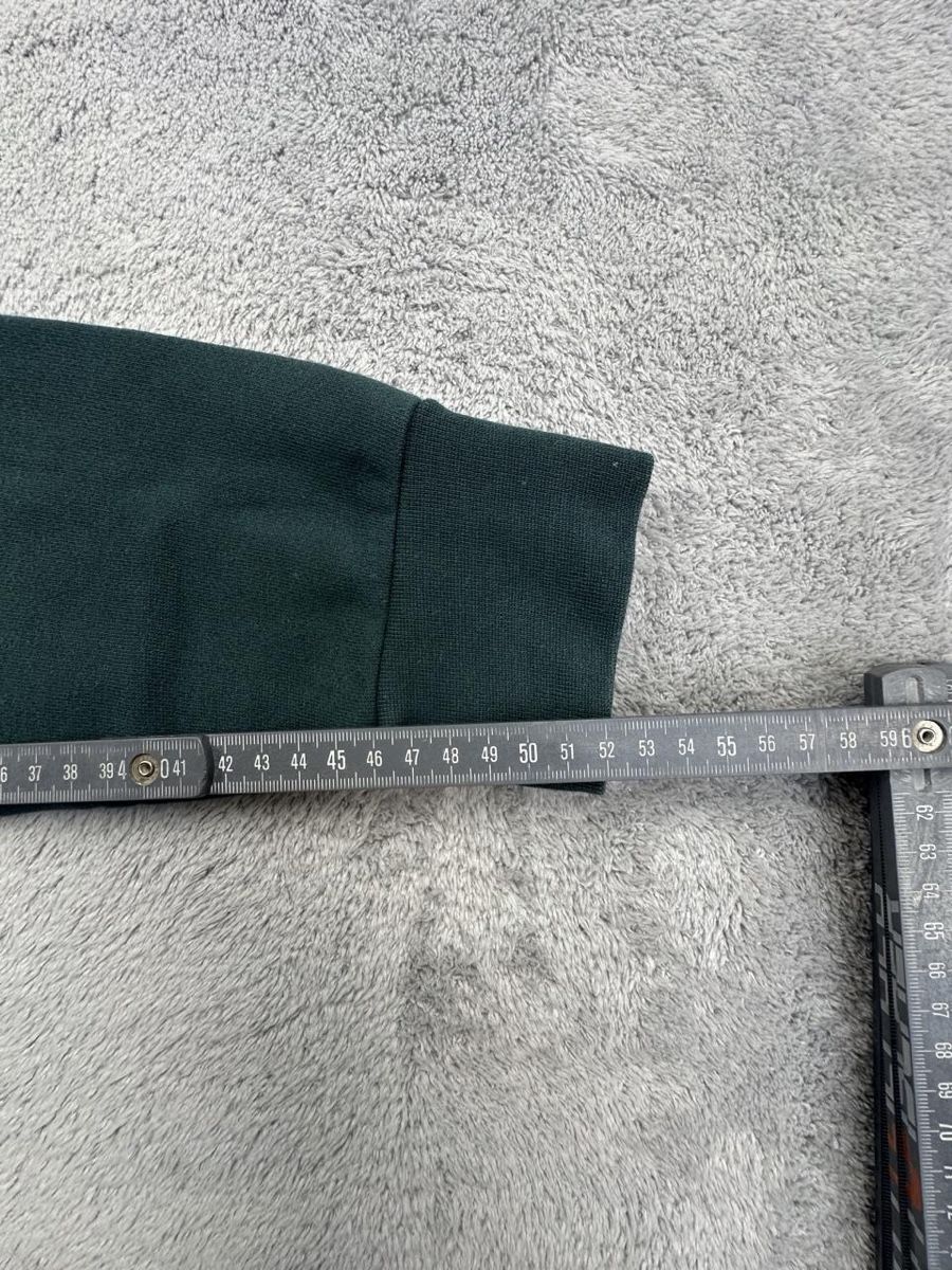 La Martina Jacken: La martina jacket – Gebraucht aus Erlinsbach SO von TogaResell 6