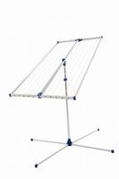 Stewi Wäscheständer Libelle XL 165x75