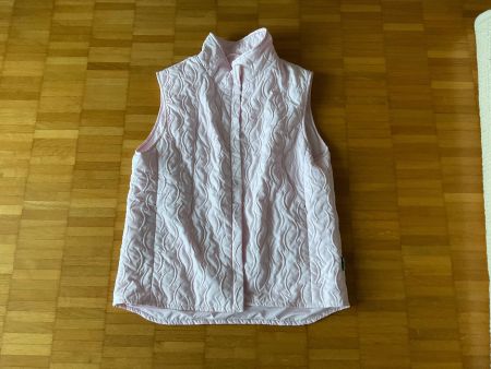 INS FREE Outdoor Weste/ Gilet Gr.L