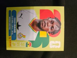 GHA19