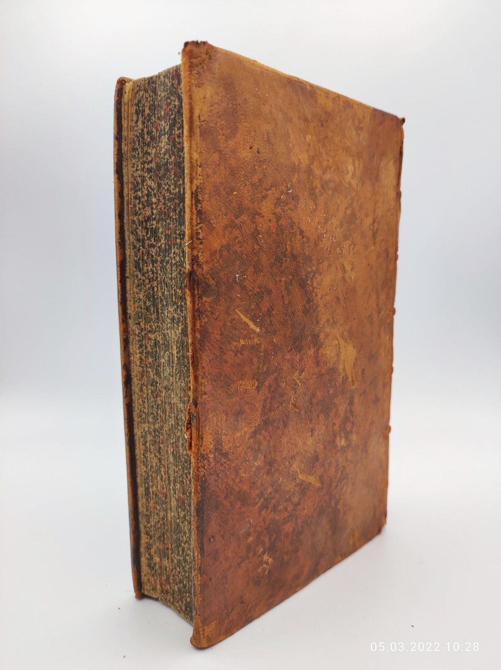 Bücher: FREIHERR VON CANITZ – Gebraucht aus Goldach von Gaip 9